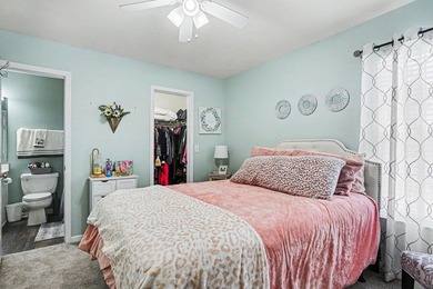 Welcome to this meticulously maintained home offering comfort - photo 22