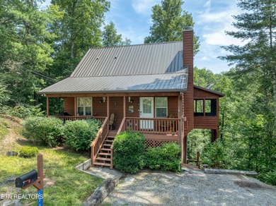 This 1 bedroom with loft home in the well know community of - photo 2
