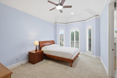 Located in the highly sought-after Timarron-Cascades community - photo 22