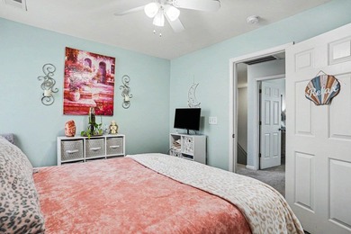 Welcome to this meticulously maintained home offering comfort - photo 23
