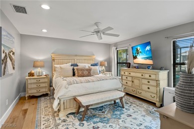 LIVE THE DREAM WITH MINUTES OUT TO OPEN WATERS! Welcome to your - photo 23