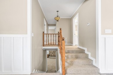 Welcome to 203 Halteria Point, recently remodeled, beautifully - photo 23
