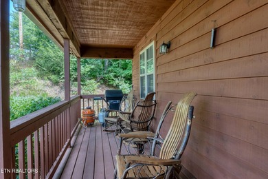 This 1 bedroom with loft home in the well know community of - photo 3
