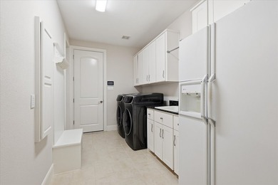 Located in the highly sought-after Timarron-Cascades community - photo 23