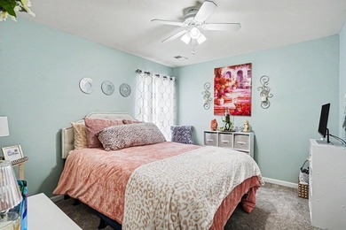 Welcome to this meticulously maintained home offering comfort - photo 24