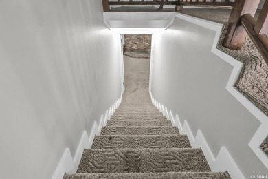 Welcome to 203 Halteria Point, recently remodeled, beautifully - photo 24