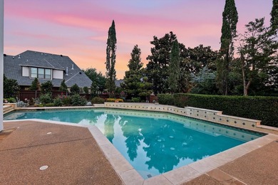 Located in the highly sought-after Timarron-Cascades community - photo 24