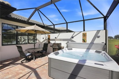 Welcome to 3520 Stoneville Drive, an impeccably upgraded villa - photo 25