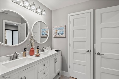LIVE THE DREAM WITH MINUTES OUT TO OPEN WATERS! Welcome to your - photo 25