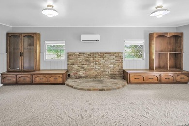 Welcome to 203 Halteria Point, recently remodeled, beautifully - photo 25