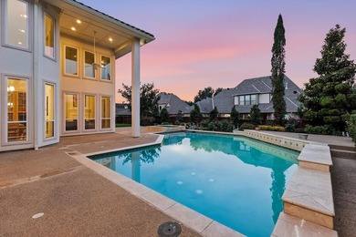Located in the highly sought-after Timarron-Cascades community - photo 25