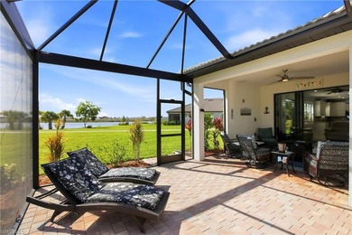 Welcome to 3520 Stoneville Drive, an impeccably upgraded villa - photo 26
