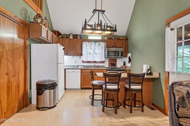 This 1 bedroom with loft home in the well know community of - photo 6
