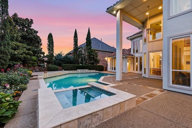 Located in the highly sought-after Timarron-Cascades community - photo 26