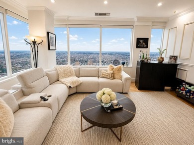 Experience elevated luxury living at The Residences at Two - photo 26
