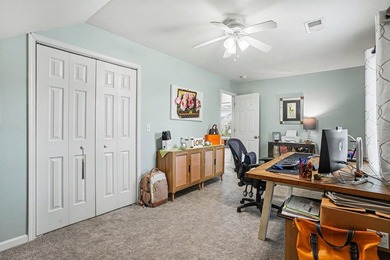 Welcome to this meticulously maintained home offering comfort - photo 27