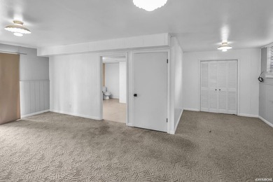 Welcome to 203 Halteria Point, recently remodeled, beautifully - photo 27