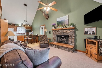 This 1 bedroom with loft home in the well know community of - photo 7