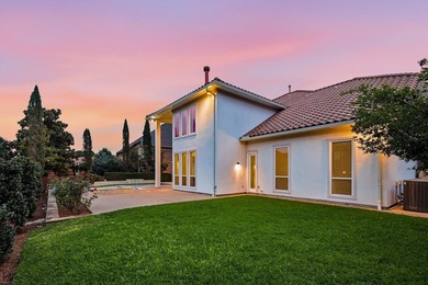 Located in the highly sought-after Timarron-Cascades community - photo 27