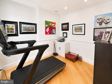 Experience elevated luxury living at The Residences at Two - photo 27
