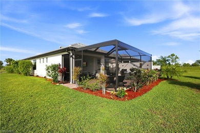 Welcome to 3520 Stoneville Drive, an impeccably upgraded villa - photo 28