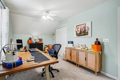 Welcome to this meticulously maintained home offering comfort - photo 28