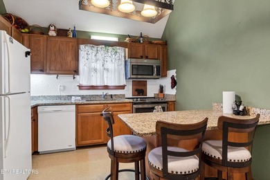 This 1 bedroom with loft home in the well know community of - photo 8