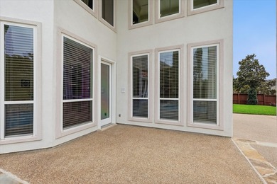 Located in the highly sought-after Timarron-Cascades community - photo 28
