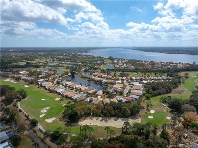 NEW ROOF! NEW PRICE! This Ballantrae Pool Home offers 3 bedrooms - photo 28