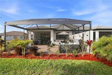 Welcome to 3520 Stoneville Drive, an impeccably upgraded villa - photo 29