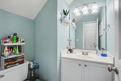 Welcome to this meticulously maintained home offering comfort - photo 29