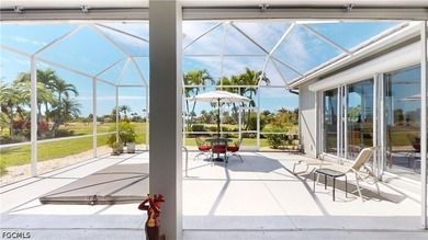 Welcome to this beautifully renovated 3-bedroom + den, 2.5-bath - photo 29