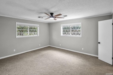 Welcome to 203 Halteria Point, recently remodeled, beautifully - photo 29