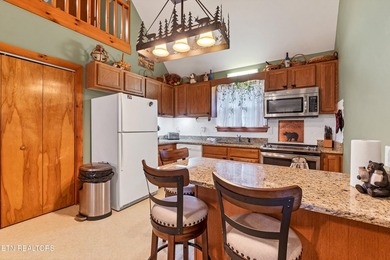 This 1 bedroom with loft home in the well know community of - photo 9