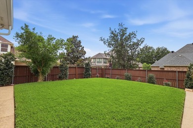 Located in the highly sought-after Timarron-Cascades community - photo 29