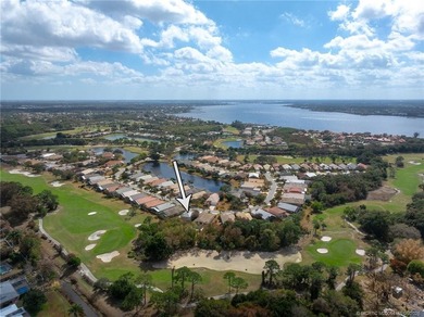 NEW ROOF! NEW PRICE! This Ballantrae Pool Home offers 3 bedrooms - photo 29