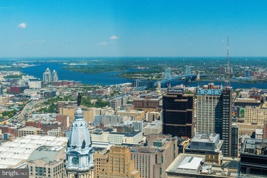 Experience elevated luxury living at The Residences at Two - photo 29