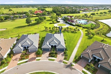 Welcome to 3520 Stoneville Drive, an impeccably upgraded villa - photo 30