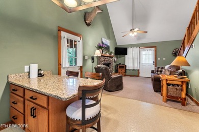 This 1 bedroom with loft home in the well know community of - photo 10