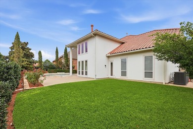 Located in the highly sought-after Timarron-Cascades community - photo 30