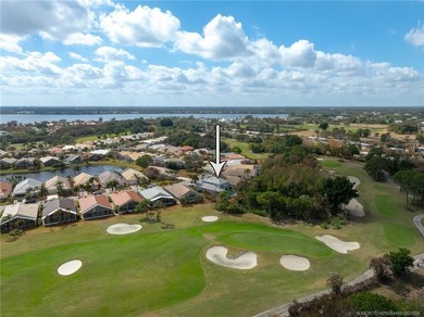 NEW ROOF! NEW PRICE! This Ballantrae Pool Home offers 3 bedrooms - photo 30