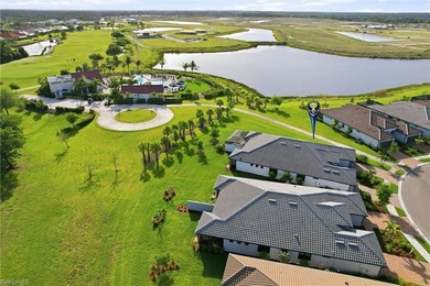 Welcome to 3520 Stoneville Drive, an impeccably upgraded villa - photo 31