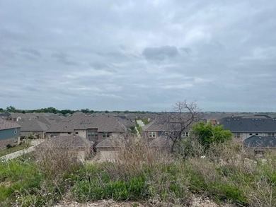 Lake Viridian Lot Active Under Contract in Arlington Texas