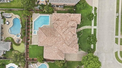 Located in the highly sought-after Timarron-Cascades community - photo 31