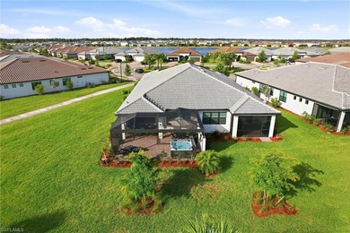 Welcome to 3520 Stoneville Drive, an impeccably upgraded villa - photo 32