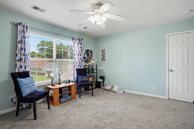 Welcome to this meticulously maintained home offering comfort - photo 32