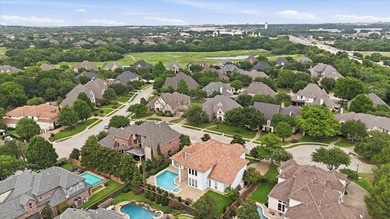 Located in the highly sought-after Timarron-Cascades community - photo 32