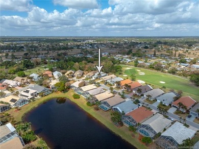 NEW ROOF! NEW PRICE! This Ballantrae Pool Home offers 3 bedrooms - photo 32