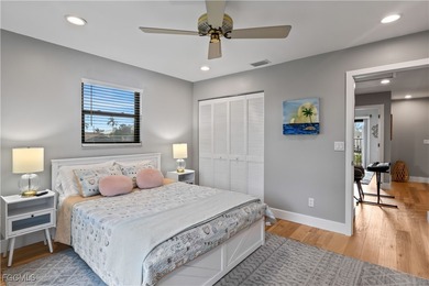 LIVE THE DREAM WITH MINUTES OUT TO OPEN WATERS! Welcome to your - photo 33
