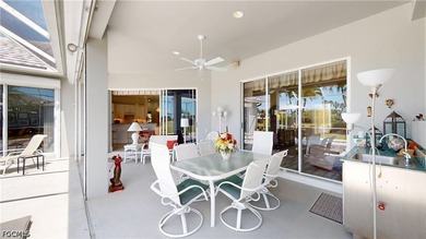 Welcome to this beautifully renovated 3-bedroom + den, 2.5-bath - photo 33